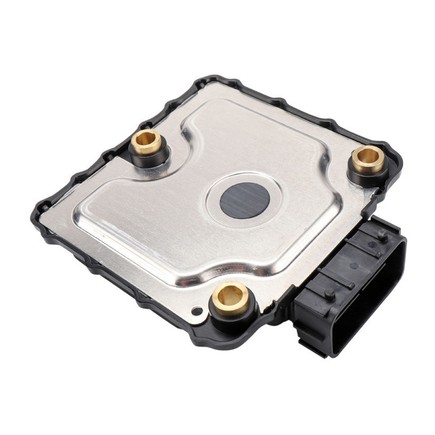 Acdelco 84945490 Module Asm Elek (Slp 1)