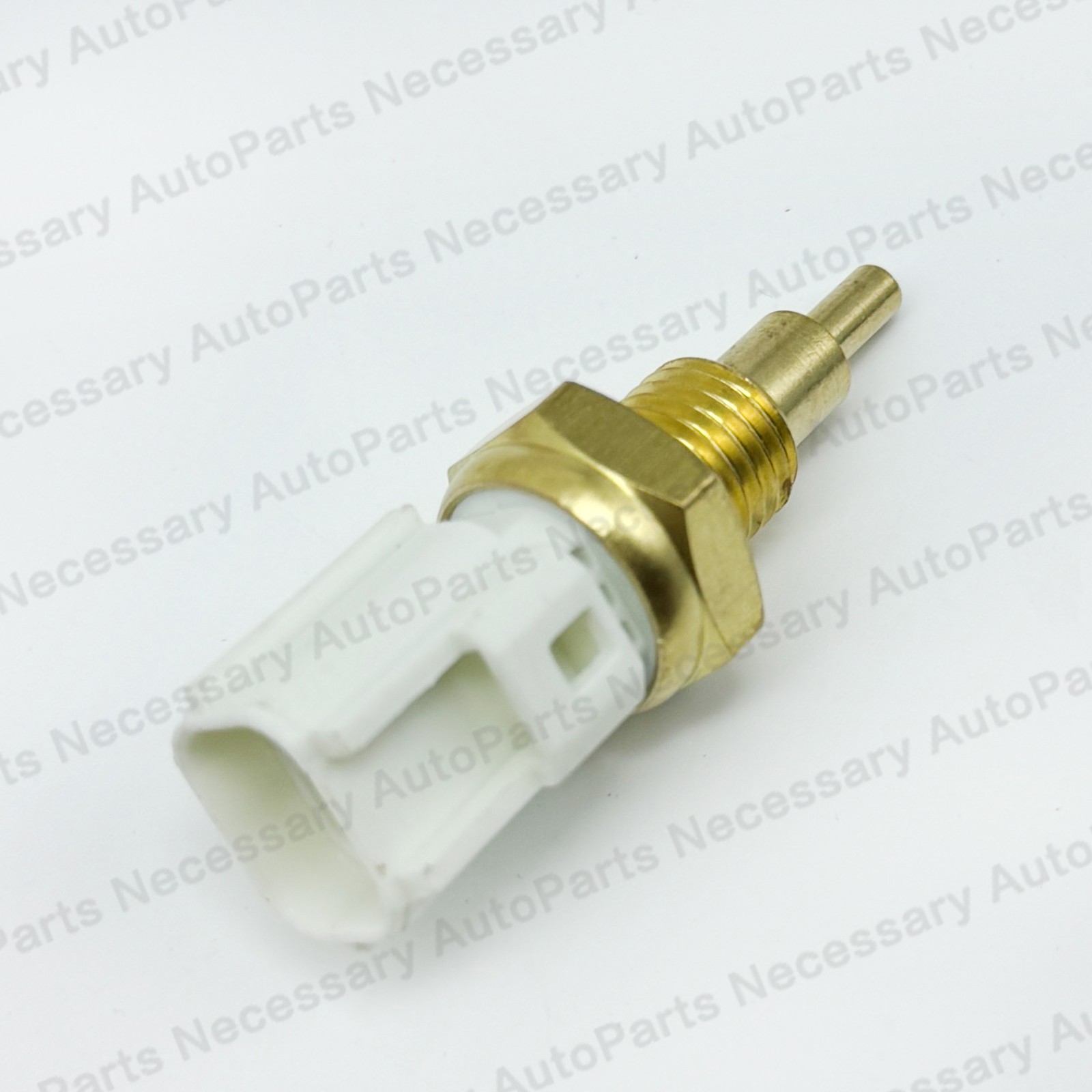 OEM Engine Water Coolant Temperature Sensor For Toyota SU6775 89422-33030