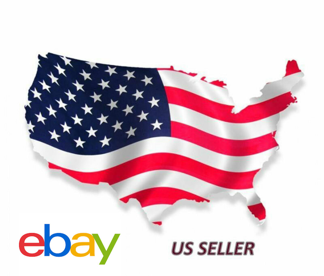 3/8" Tall x 5/8" Diameter Rubber Feet Desktop Electronics 3M Adhesive Backing
