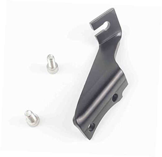 K SERIES THROTTLE CABLE BRACKET KIT EF EG EK CIVIC INTEGRA DC2 NO CRUISE