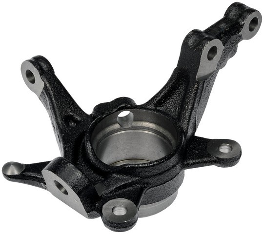 Dorman   Oe Solutions Steering Knuckle P N 698 295