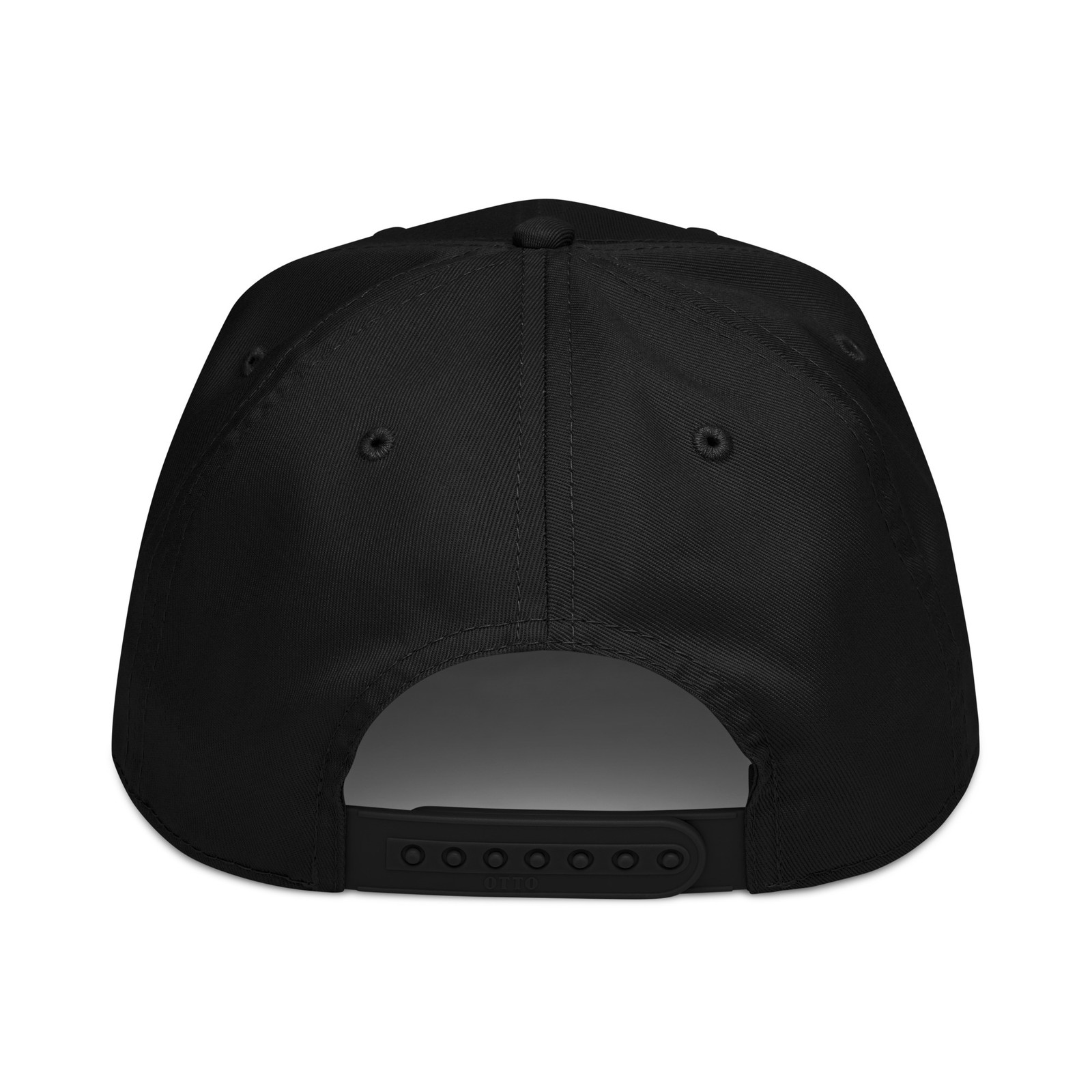 Roblox Hat Embroidered , Roblox Cap, 5 panel cap