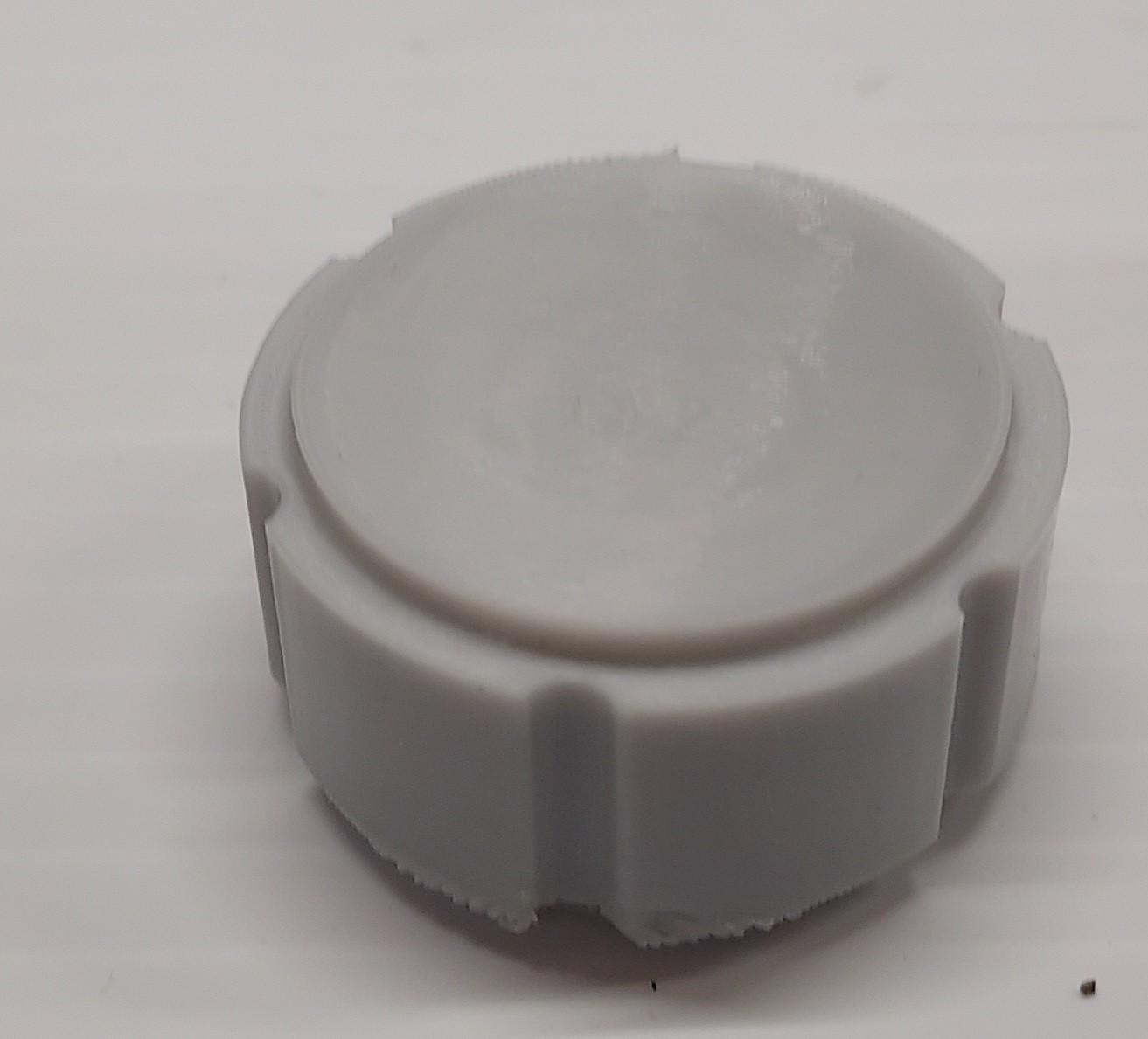 1951 Zenith_H-511 G615 G412 series Knob (Pair of 2) ARRP064