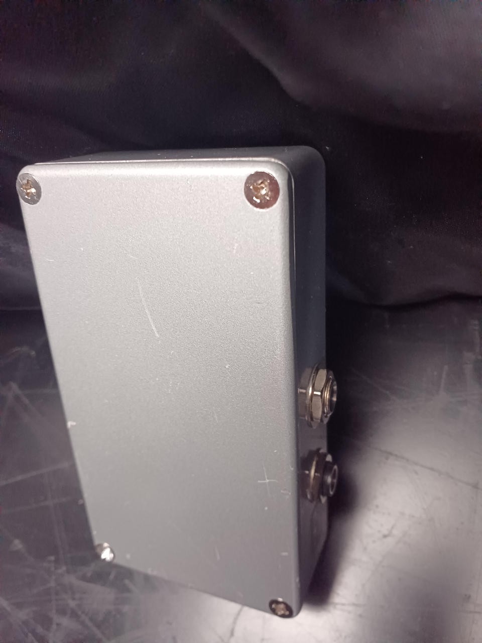 Providence ADC-2 Guitar Effects Pedal Used