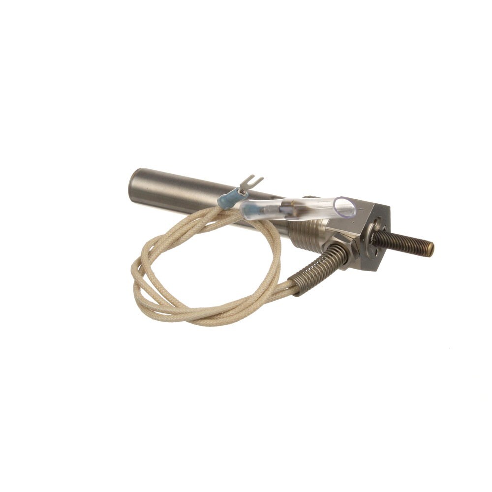 FRYMASTER TSTAT - 806-0184