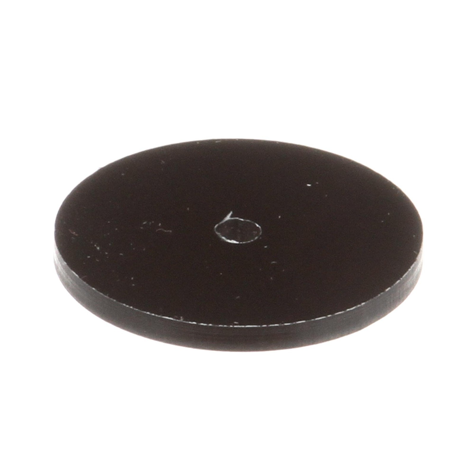 Antunes 2100250- Genuine OEM Replacement Part