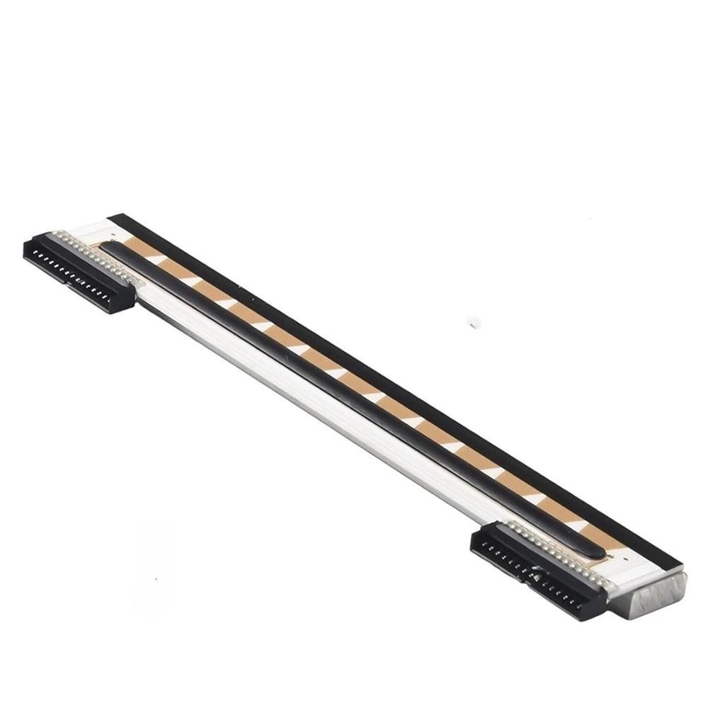 G105910-048  For Zebra 203dpi Printhead (LP2844,LP2844-Z) US SHIP