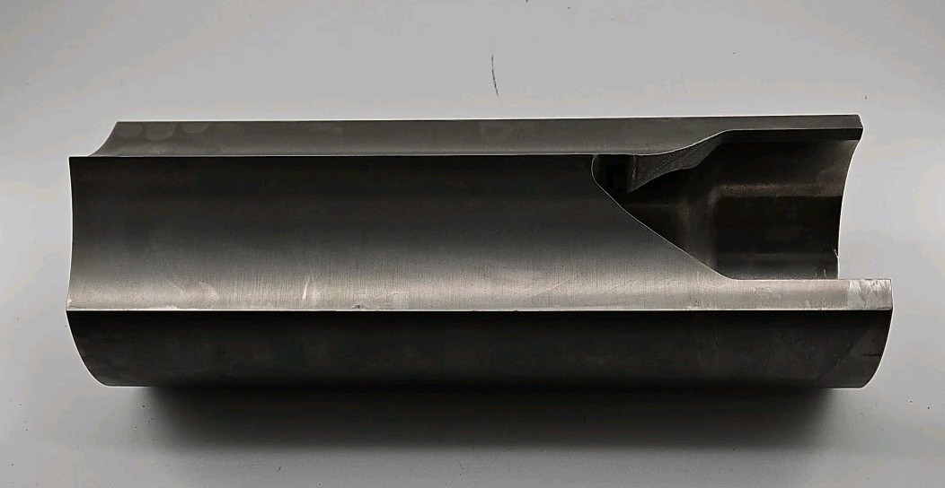 Frick - 534E0456C01 - Valve Slide 233XL - for TDSH/GDSH Rotary Screw Compressor