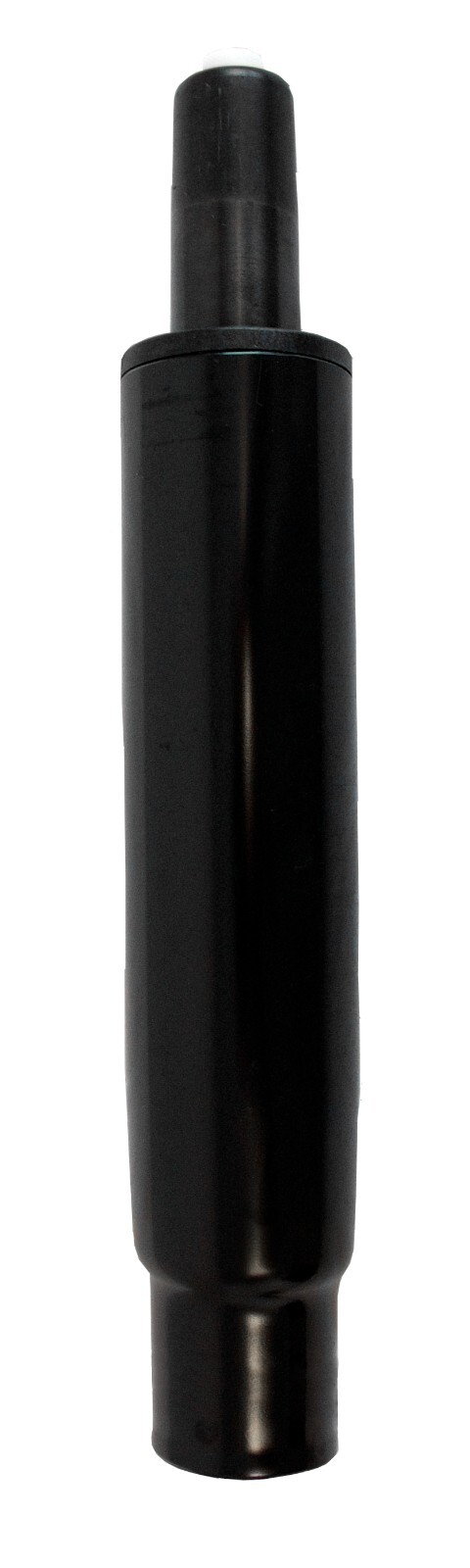 5’’ Travel | Gas Lift Cylinder for Herman Miller Aeron Chair | Pre 2013 | S6112