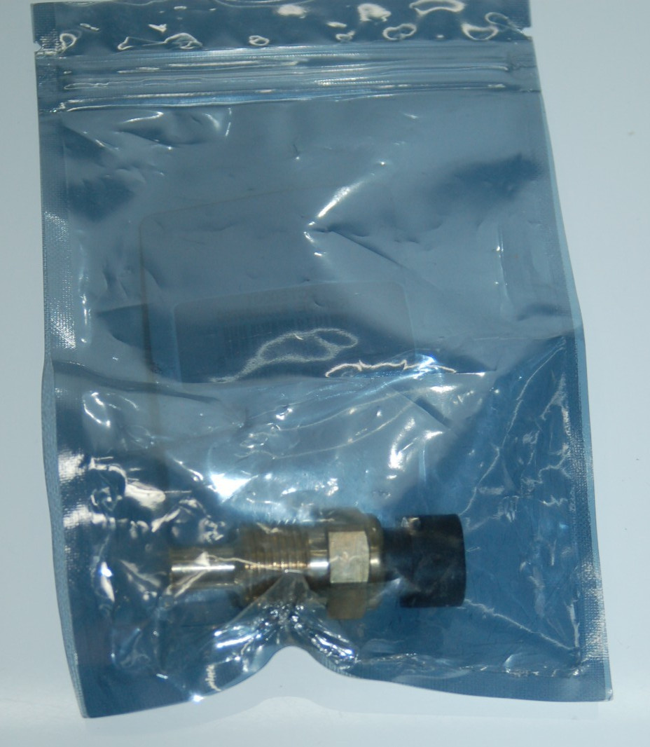 Holstein Coolant Temp Sensor 2CTS0001