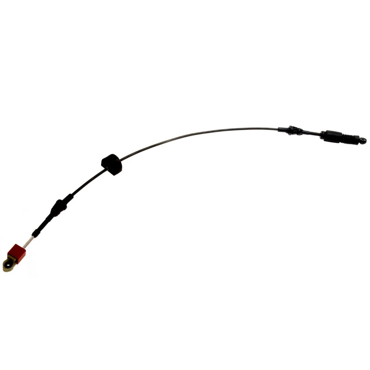 12561688 AC Delco Shift Cable for Chevy Chevrolet Corvette 1997-2003