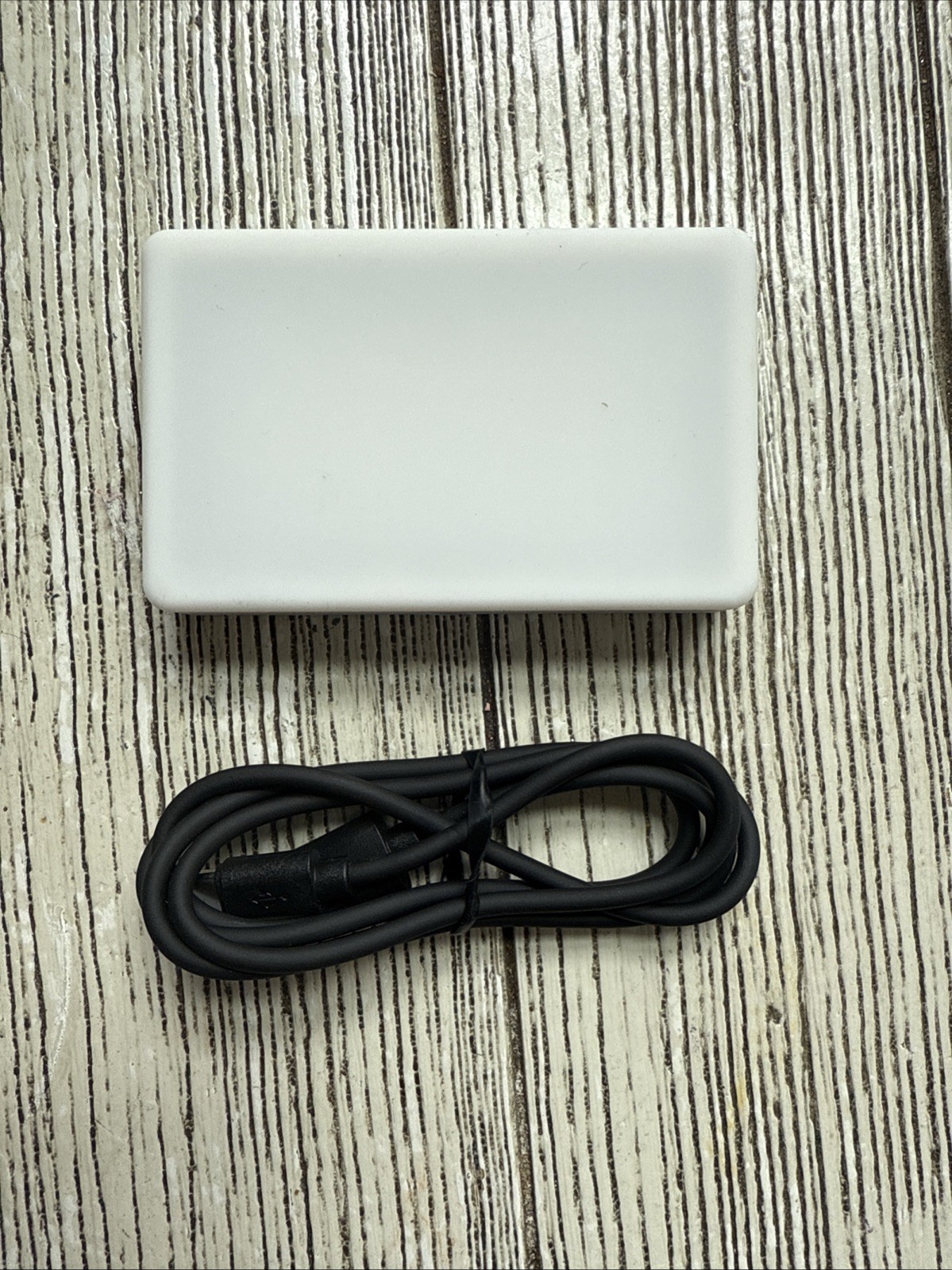 Lume Cube Panel Mini Full Spectrum Bi-Color LED Light