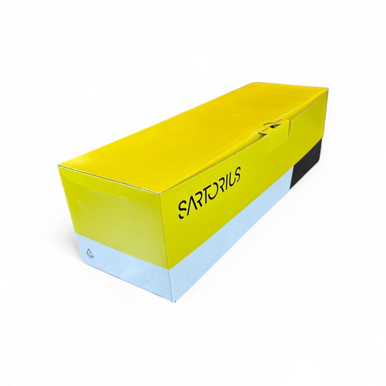 Sartorius Safetyspace 790201F 200 µL Filter Tips (Exp 2028)