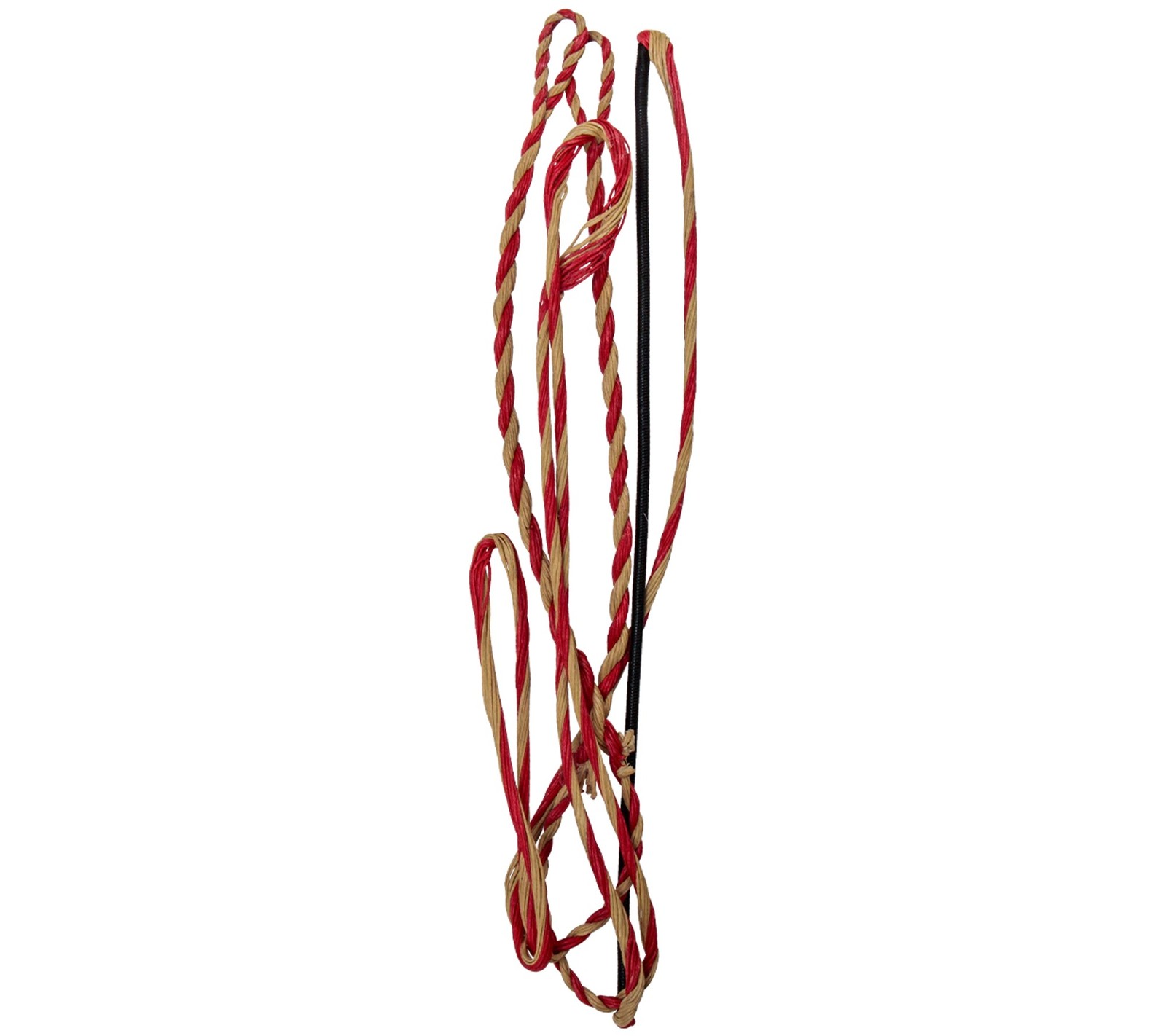 Bear Archery Takedown 60" Fastflight Recurve Bow String #AT8TD60
