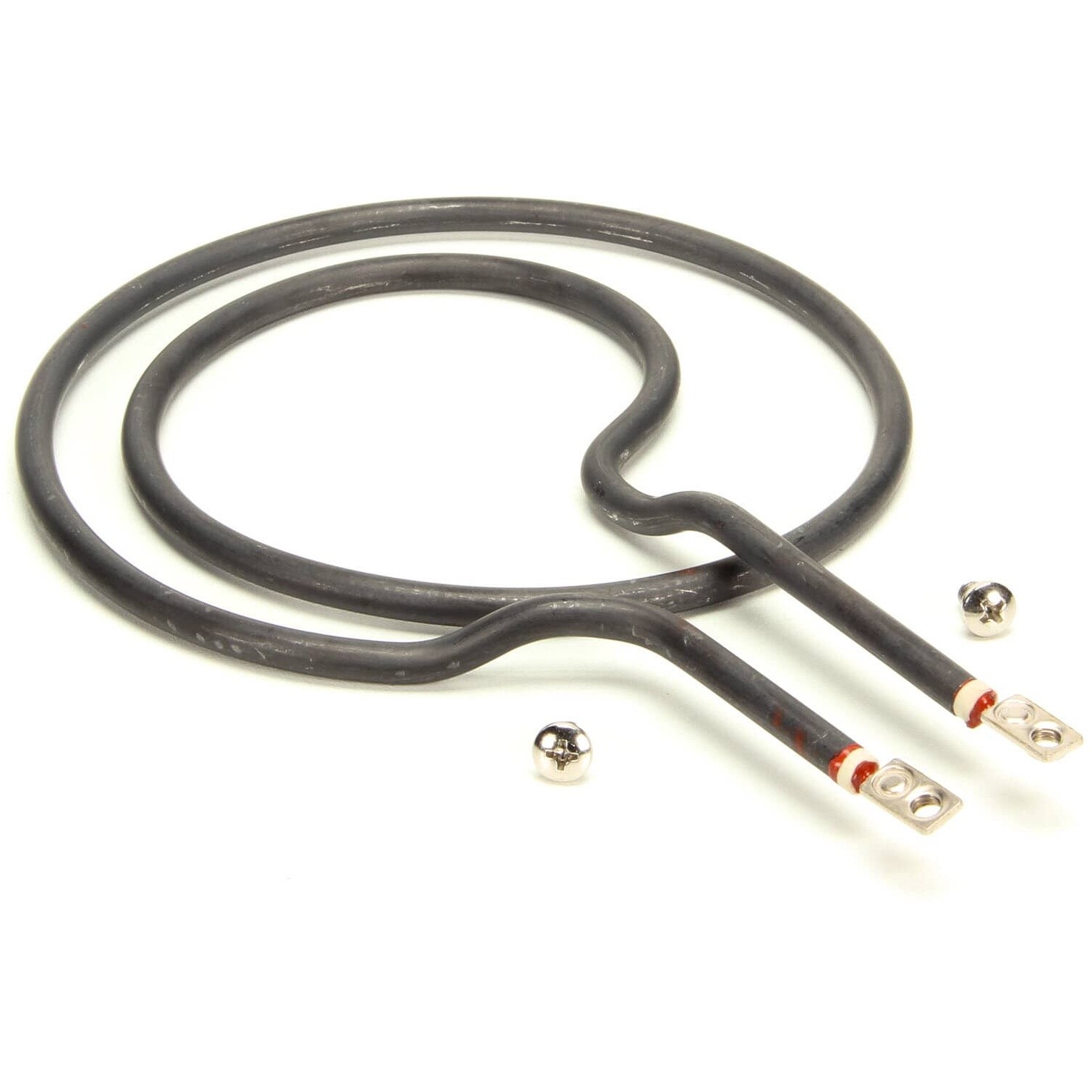Hatco 02.08.586.03 Hwb 600W 220V Rnd Elem536208