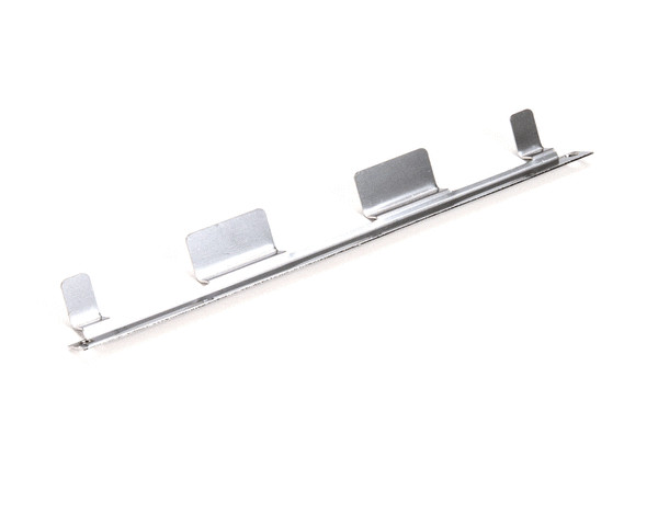 29713.0000 Bunn Bracket, Locator-Hoppers Fmd-3 Genuine OEM BU29713.0000