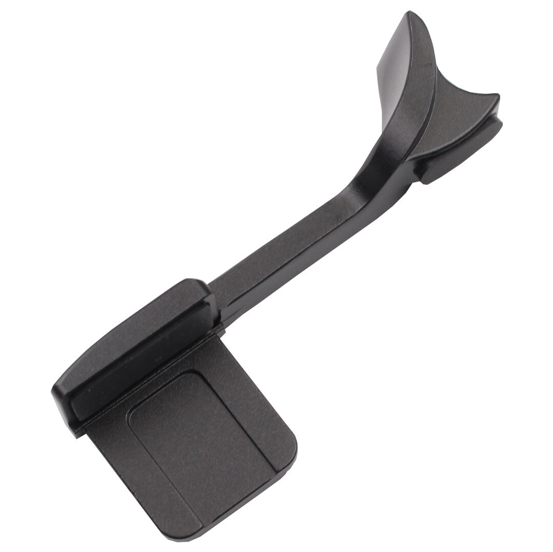 Mini Camera Thumb Rest Up Grip Hand Grip Replacement For Leica Q Typ 116