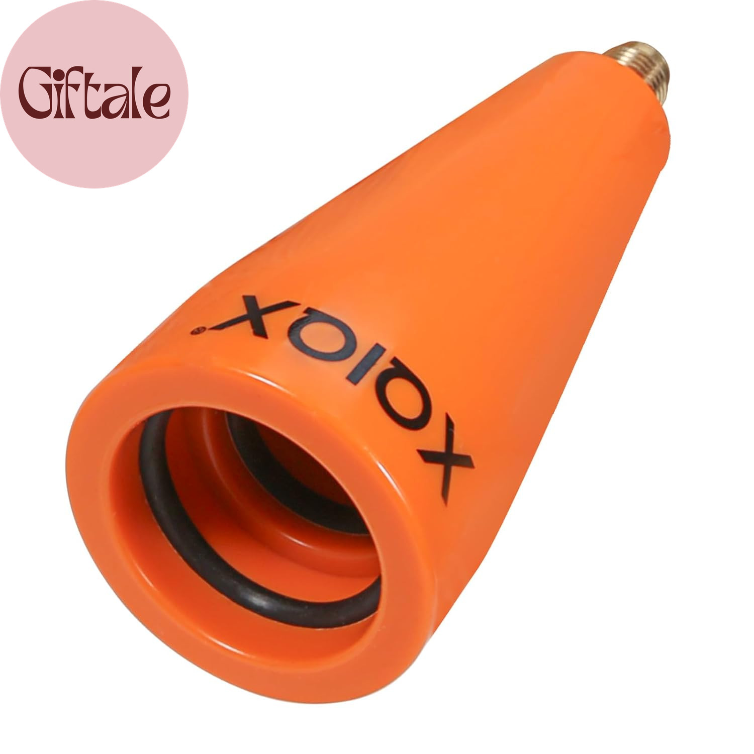 TFXNPB Nitrogen Purge Tool, HVAC Nitrogen Purge Regulator Adapter for Purging an