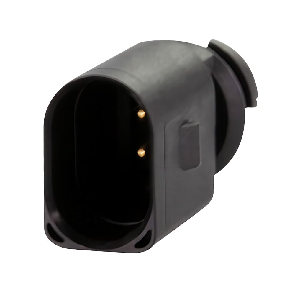 8Z0820535 8Z0-820-535 Ambient Air Temperature Sensor