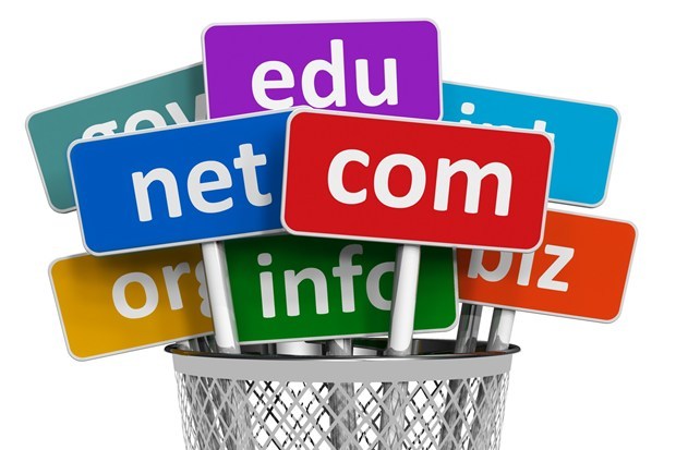 computerstec.com domain Name for sale