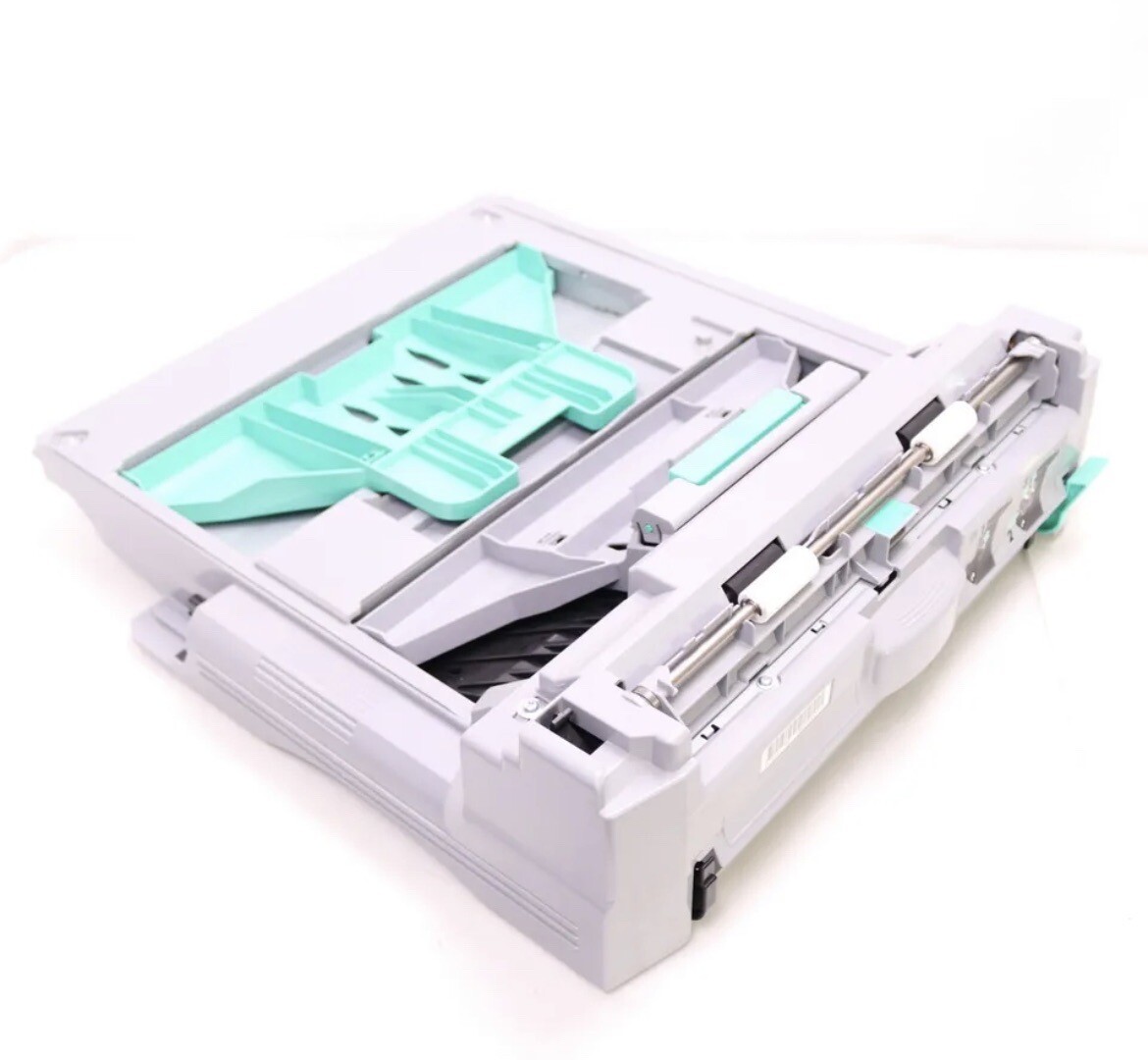 RM1-9679 Duplexing Assembly For HP Laserjet M806 / M830 Series