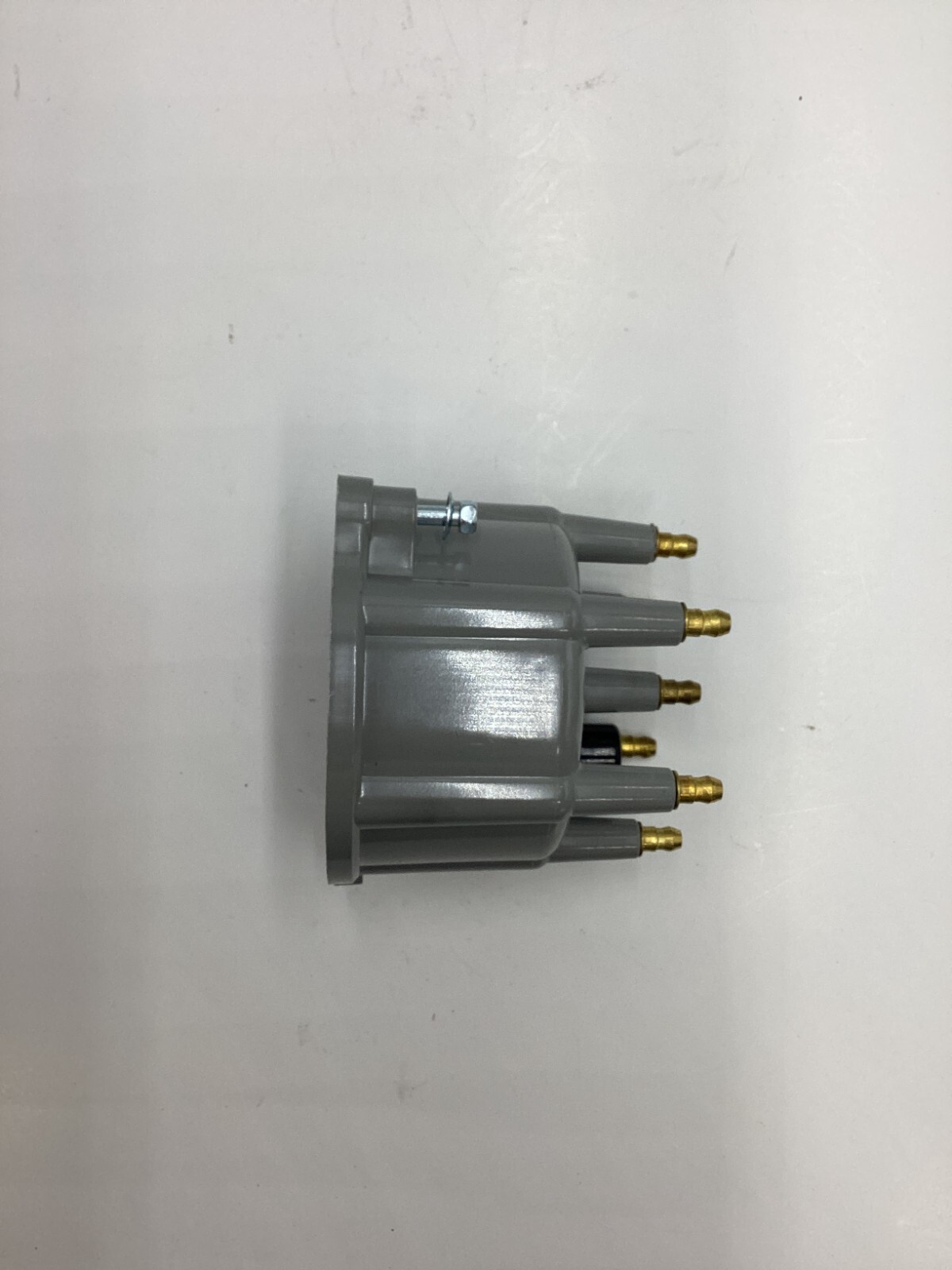 GENUINE Distributor Cap NAPA FA141SB Male