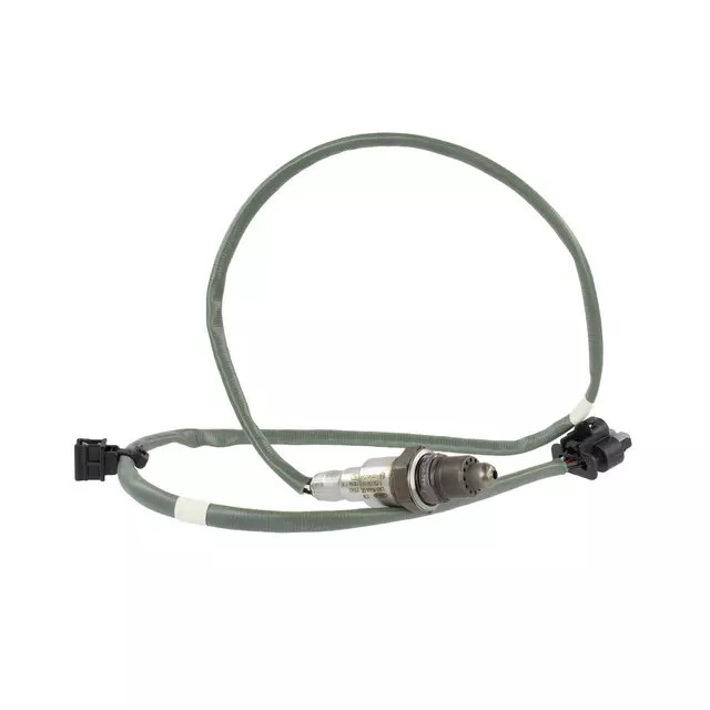 Genuine Ford Oxygen Sensor LX6Z-9G444-P