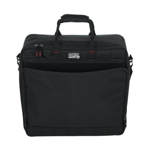 Gator G-MIXERBAG-1818 Mixer Bag From Japan