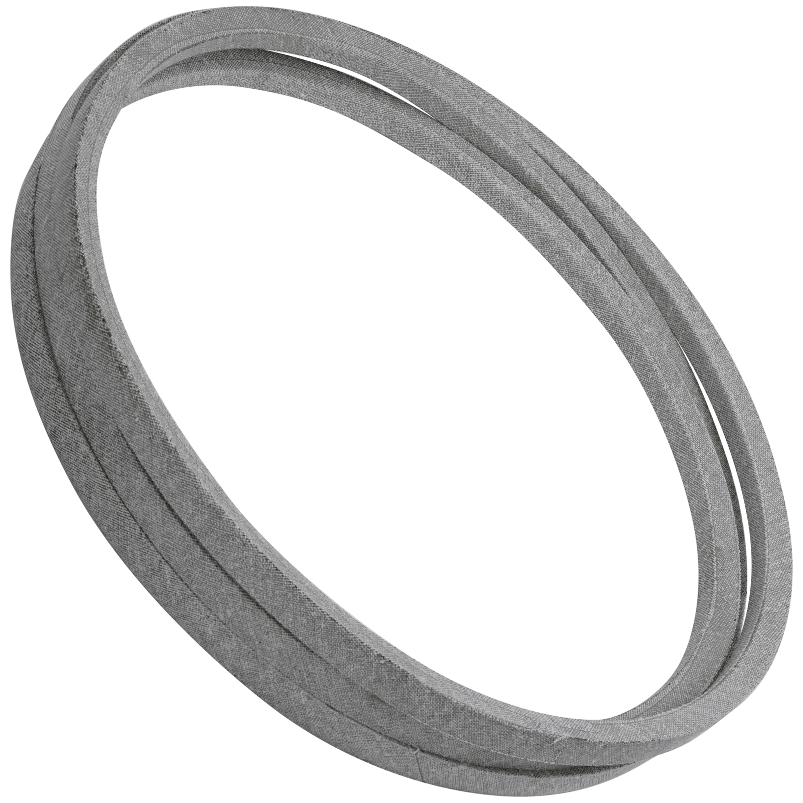 Caltric 42" Deck Belt For Cub Cadet 2164 2166 2176 GT 2542 LT 2042 LT 2180