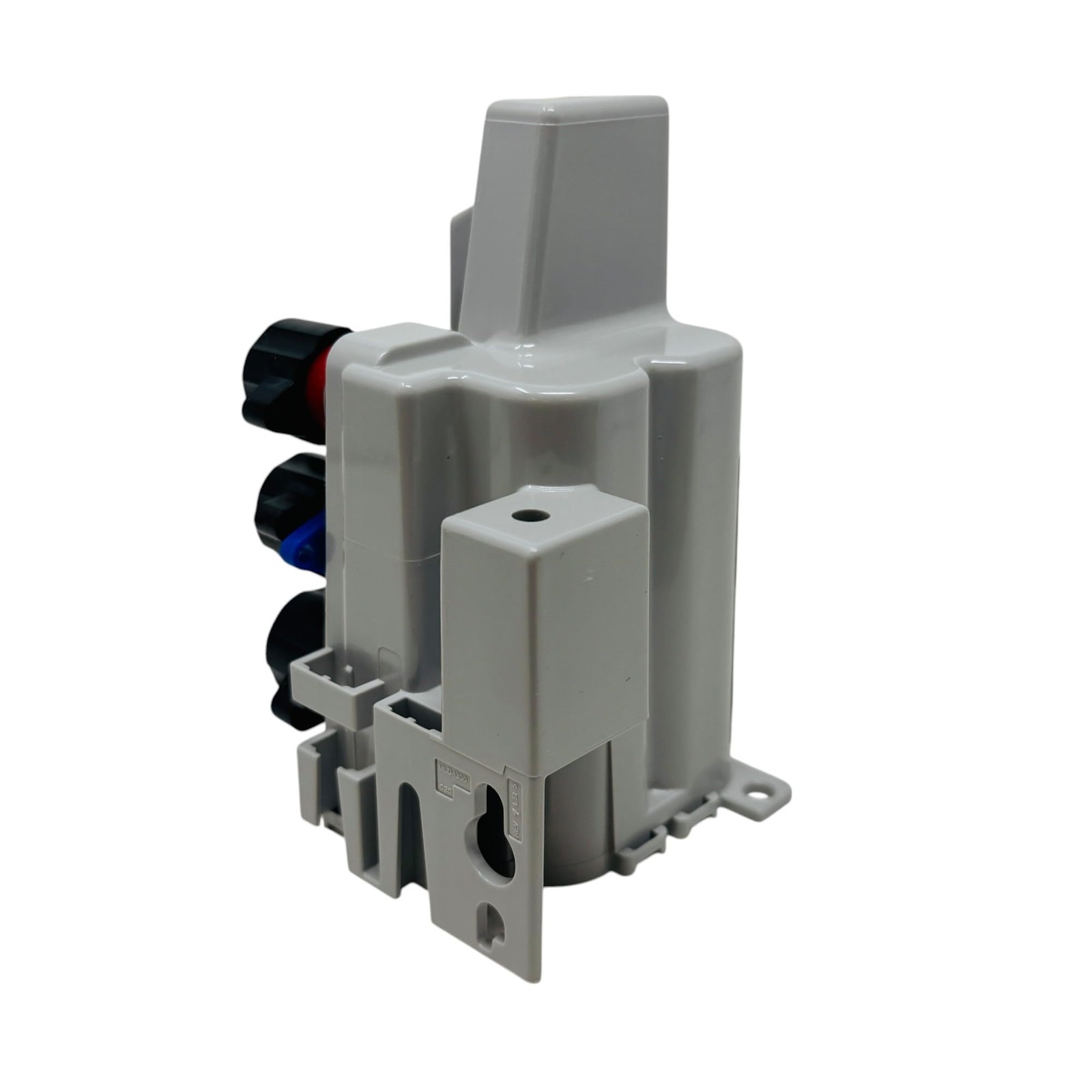 Itron 100W+ Water Flow Meter ERT Communication Module ERW-1300-403