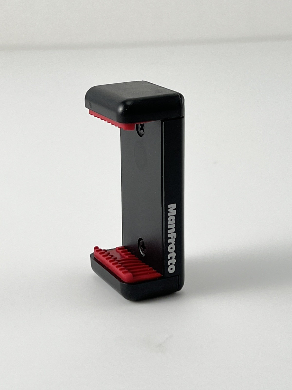Manfrotto MCLAMP Smart Clamp Mobile Phone Smartphone holder