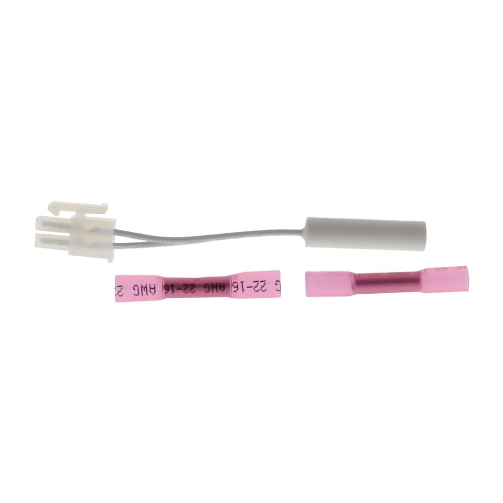 Exact Replacement 5303918775 Refrigerator Thermistor Kit for Electrolux