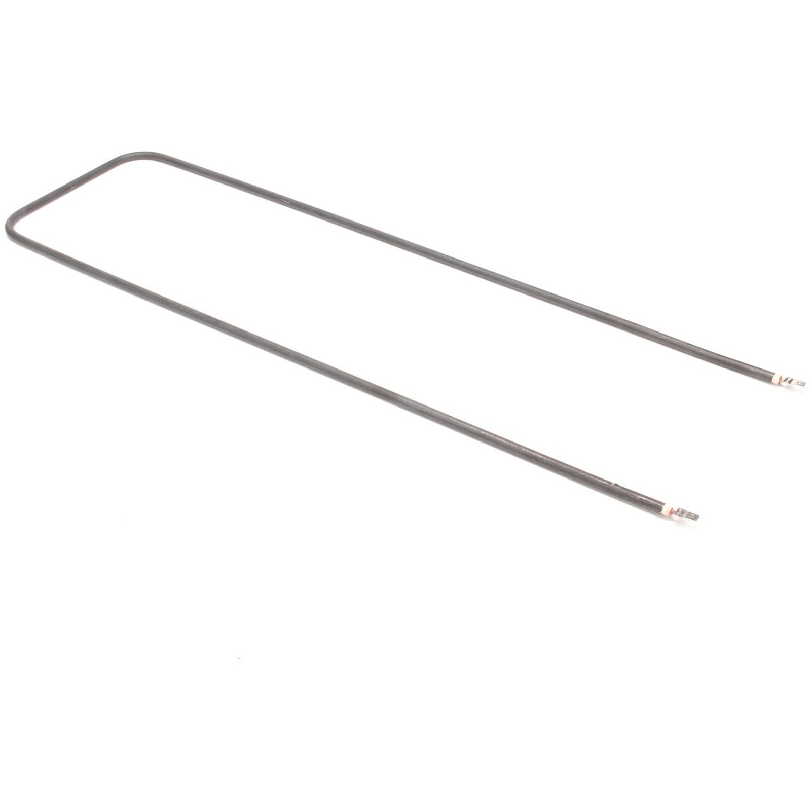 Hatco 02.05.051T.00 450 Watt/208 Volt Heating Element