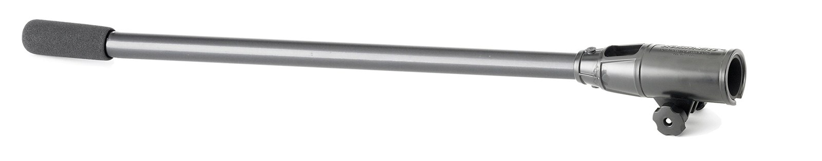 Ironwood Pacific HelmsMate Tiller Extension Handle B | Basic Model | 30" Fixe...