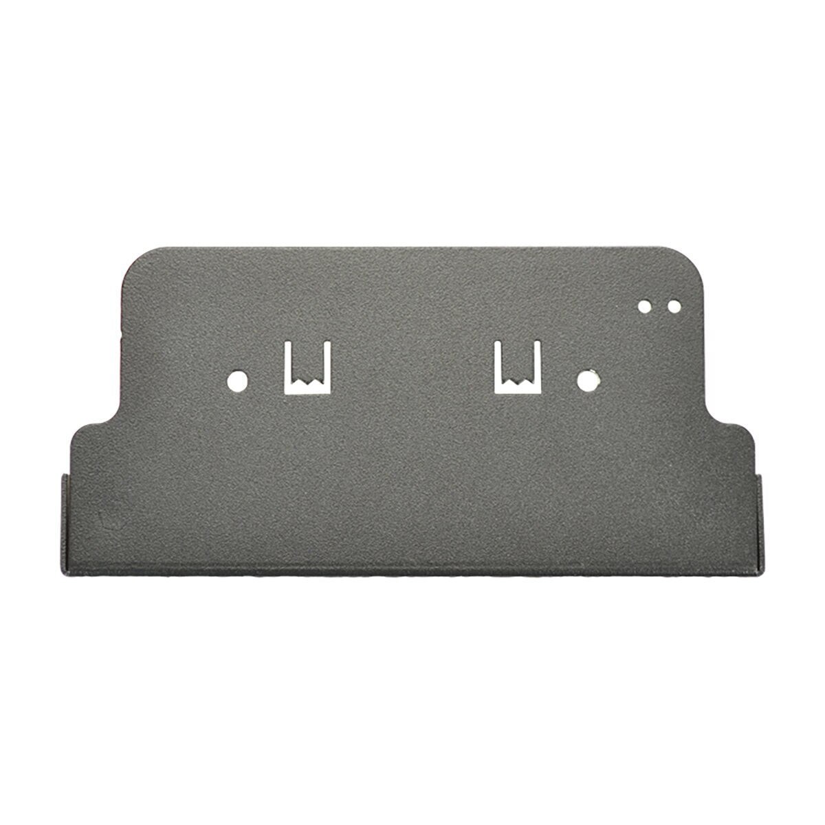Iso Elements LED Module 12V 3000K 40 Lumens