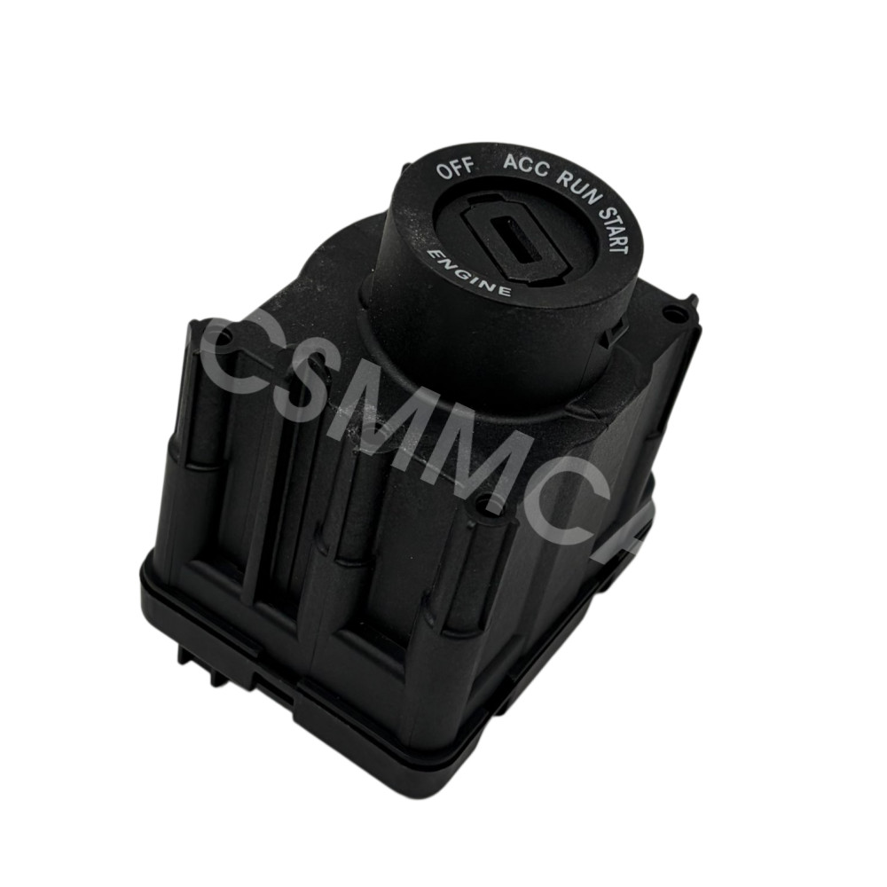Fit For 2014-2018 Jeep Cherokee Ignition Control Switch Node Module 68271987AA