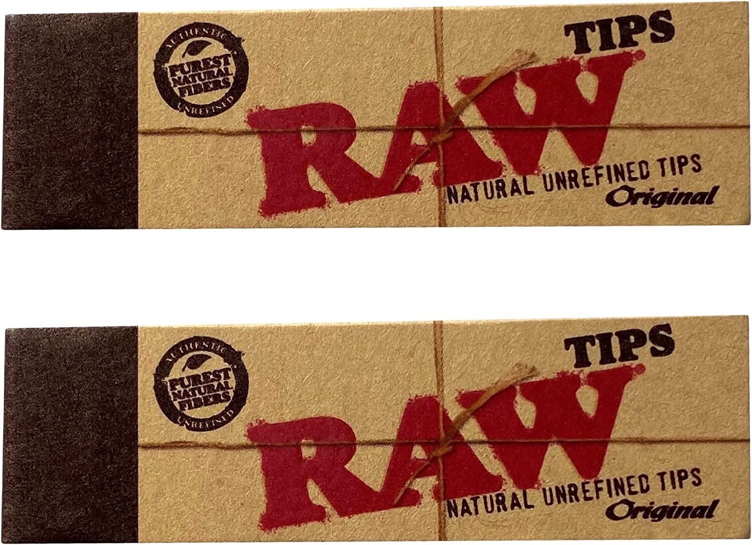 RAW ROLLING BUNDLE ROLLING TRAY 11/4 CLASSIC PAPERS TIPS ROLLING MACHINE 79mm #4