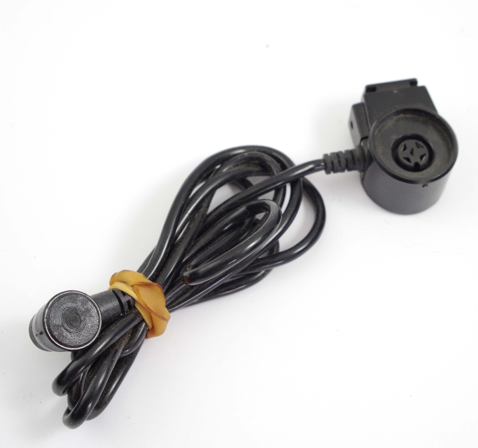 VIVITAR SENSOR ADAPTER FOR A MODEL 283 ELECTRONIC FLASH UNIT