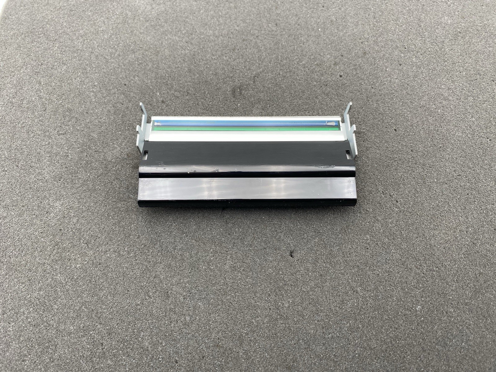ZEBRA 79800M ZM400 PRINTHEAD 203DPI-OEM