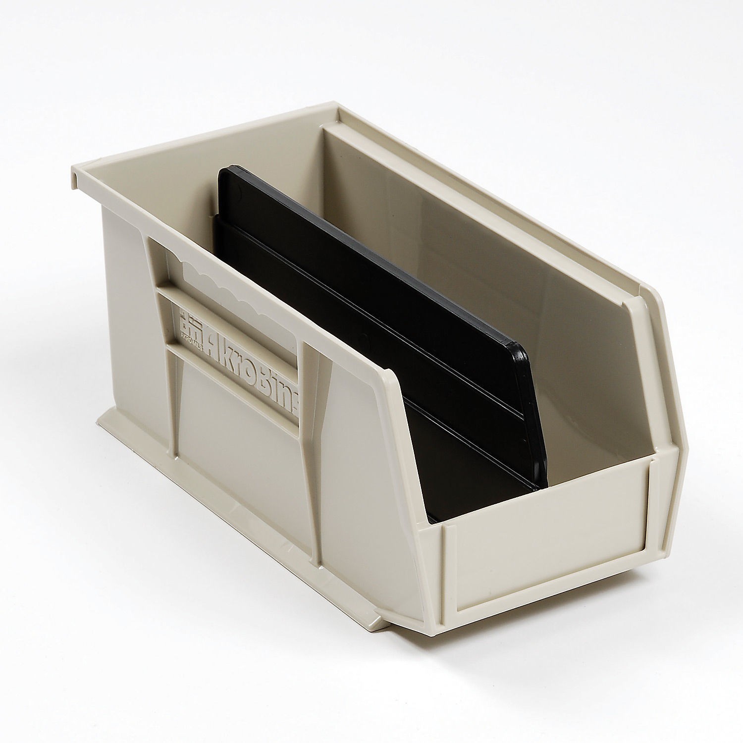 AKRO-MILS Dividers for AkroBins - Fits Bin 44075 44078
