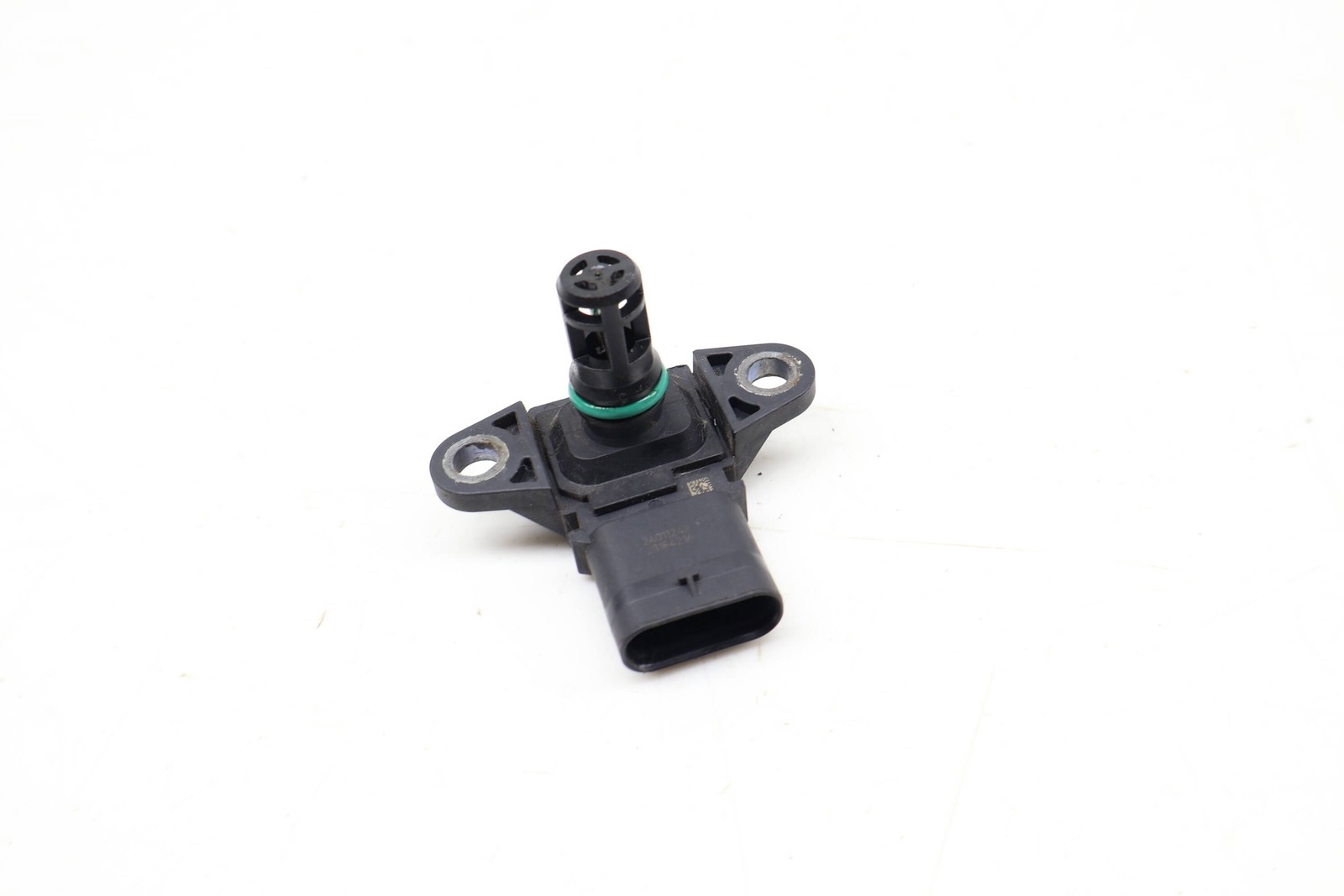 2013-2015 BMW 740I - MAP / Intake Manifold Pressure Sensor 7599042