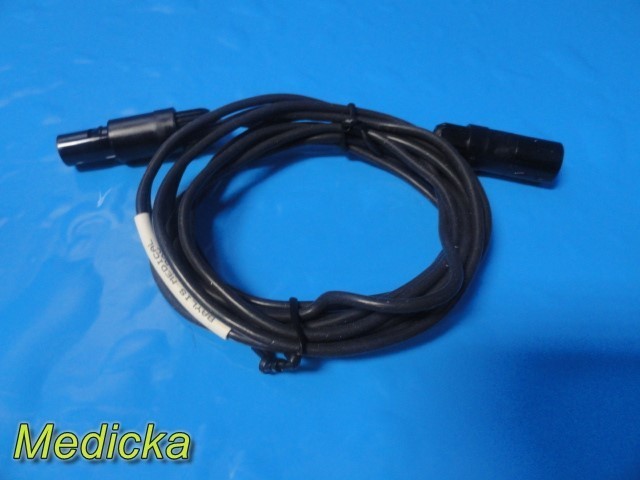 Baylis PMX-BAY-BAY RF Cable REDEL 4-Pin Female to Multi-Pin 8ft ~ 39225