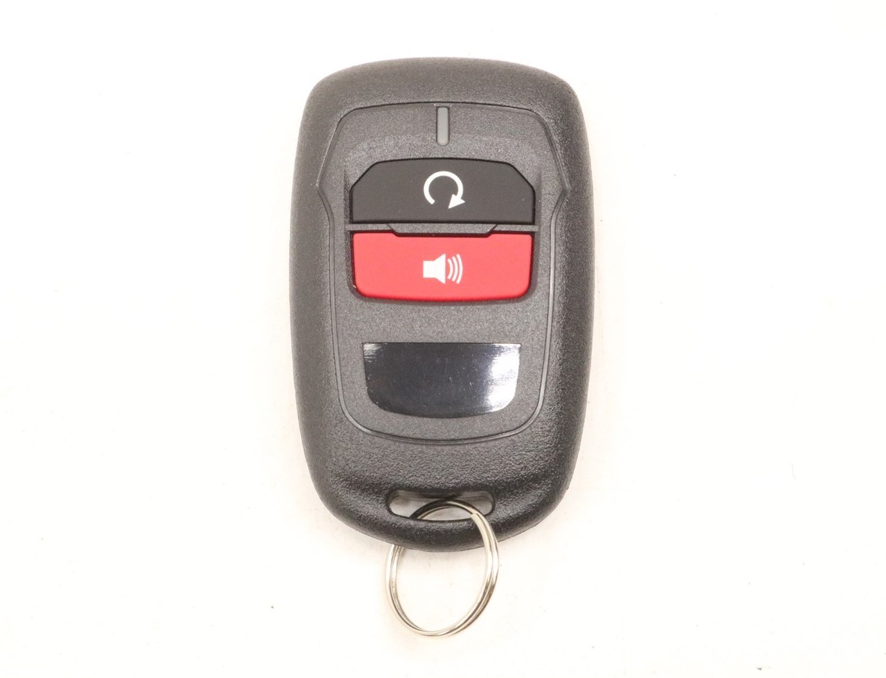 NEW OEM Ford Remote Start System Fob JS7Z-15K601-B Ford Lincoln 2018-2026