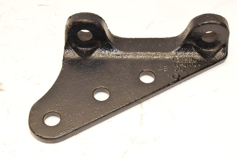 Freightliner Columbia 120 Frame Brackets 15-21413-000 (753-10112)