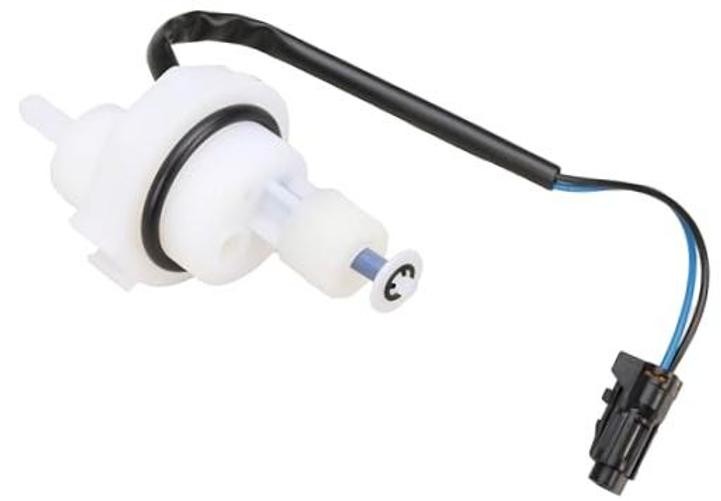 904-110 Water in Fuel (WiF) Sensor Compatible with Select Chevrolet/GMC Models