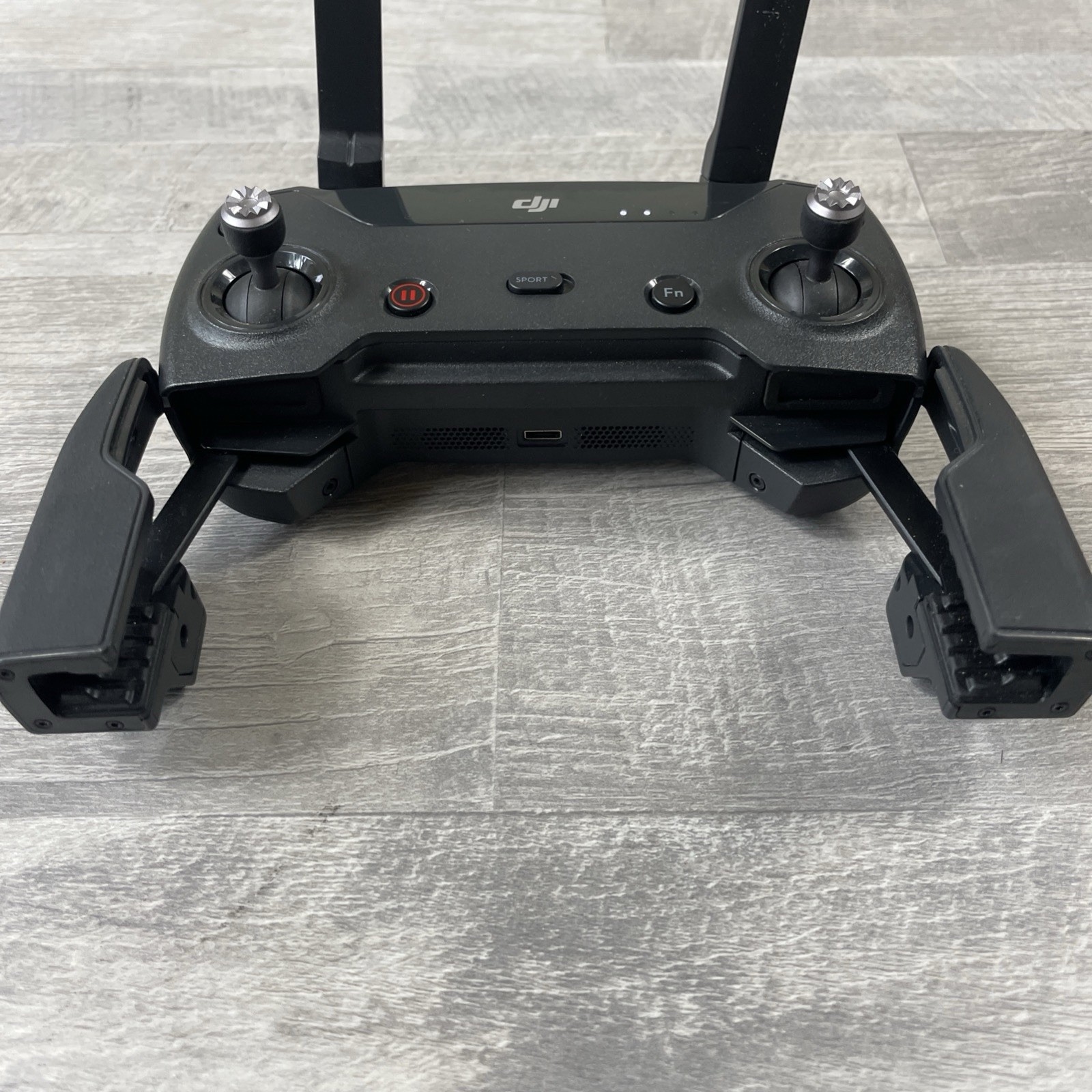 DJI Spark Remote Controller Transmitter GL100A