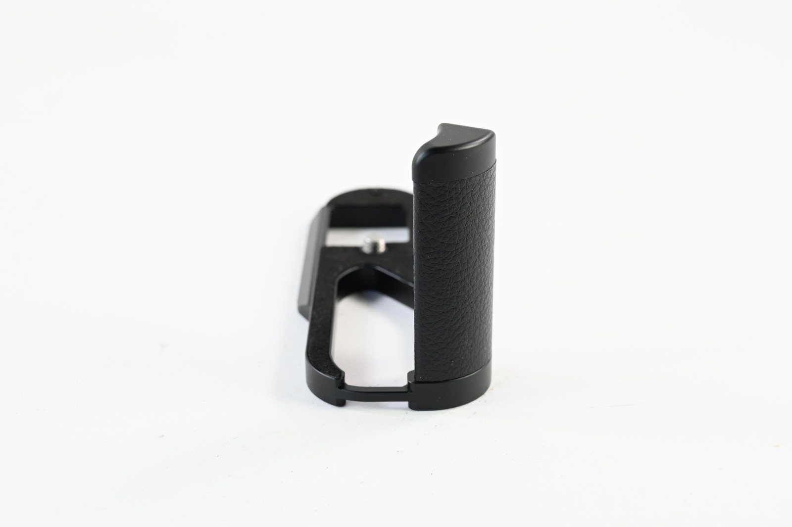 Misc Hand Grip JJC HG-Q3 #G193