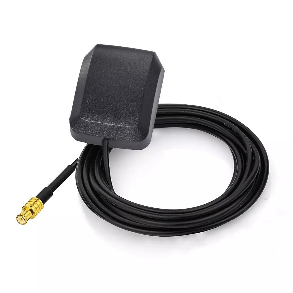 GPS Active Antenna for Garmin Nuvi 660 670 680 710 750 755 755 760 765 765T 28dB
