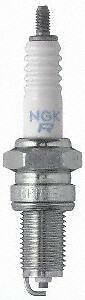Resistor Spark Plug NGK 5129