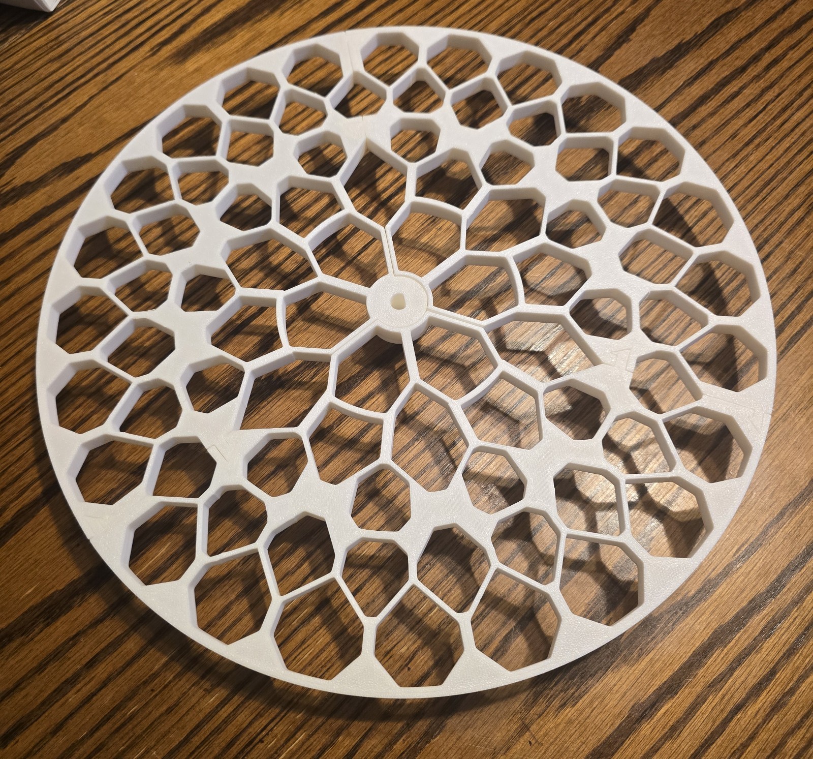 (IMPROVED) Nurture Right 360 Incubator Tray for Button Quail (78) Egg Cap, White